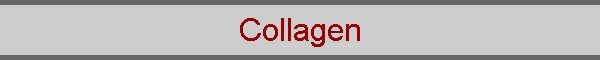 Collagen