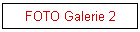 FOTO Galerie 2