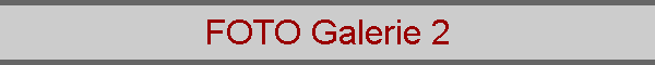 FOTO Galerie 2