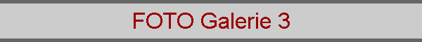 FOTO Galerie 3