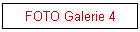 FOTO Galerie 4