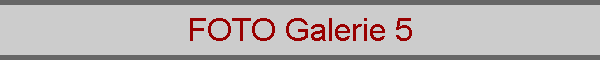 FOTO Galerie 5