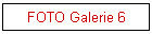 FOTO Galerie 6