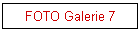 FOTO Galerie 7