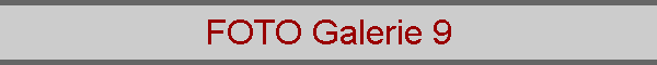 FOTO Galerie 9