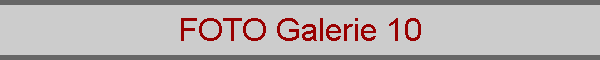 FOTO Galerie 10
