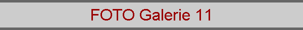 FOTO Galerie 11