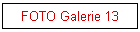 FOTO Galerie 13
