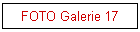 FOTO Galerie 17