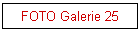 FOTO Galerie 25