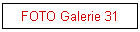 FOTO Galerie 31