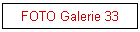 FOTO Galerie 33