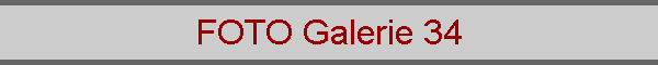 FOTO Galerie 34