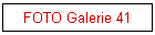 FOTO Galerie 41