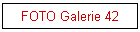FOTO Galerie 42
