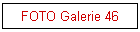 FOTO Galerie 46