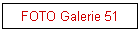 FOTO Galerie 51