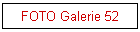 FOTO Galerie 52
