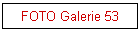 FOTO Galerie 53