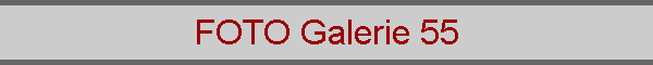 FOTO Galerie 55