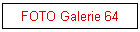 FOTO Galerie 64