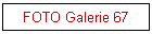 FOTO Galerie 67