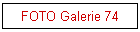 FOTO Galerie 74