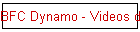 Dynamische Videos