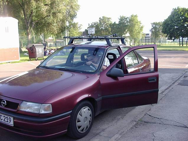 P6010055