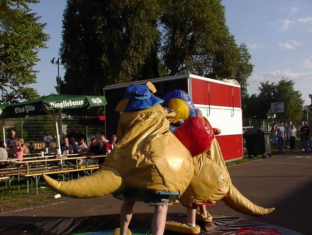 P6010081