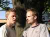 P6010031