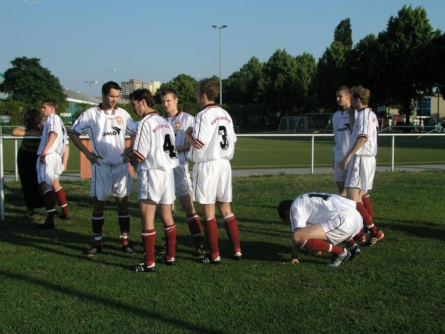 Zum Beenden - Bild anklicken