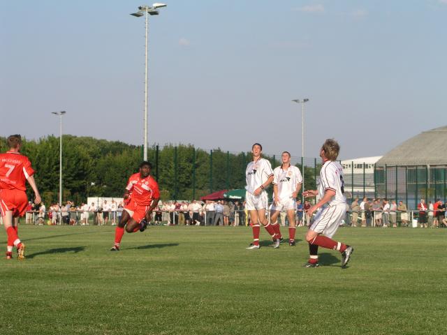 Zum Beenden - Bild anklicken