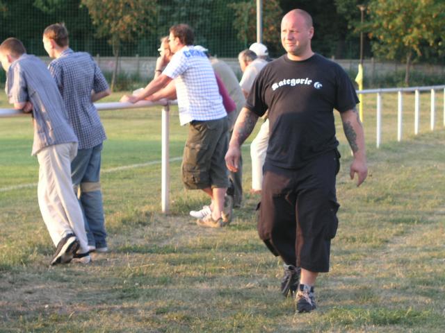 Zum Beenden - Bild anklicken