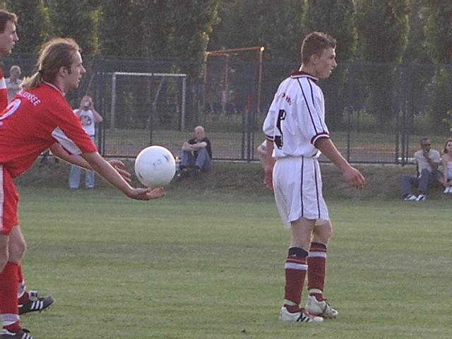 Zum Beenden - Bild anklicken