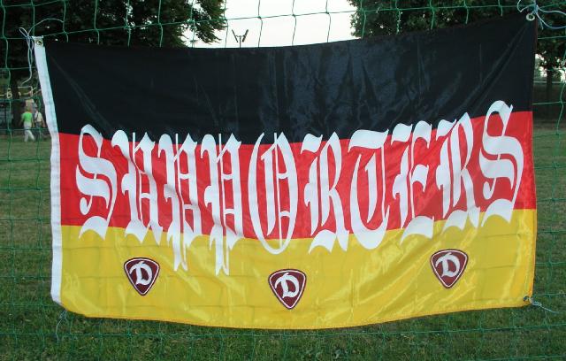 Zum Beenden - Bild anklicken