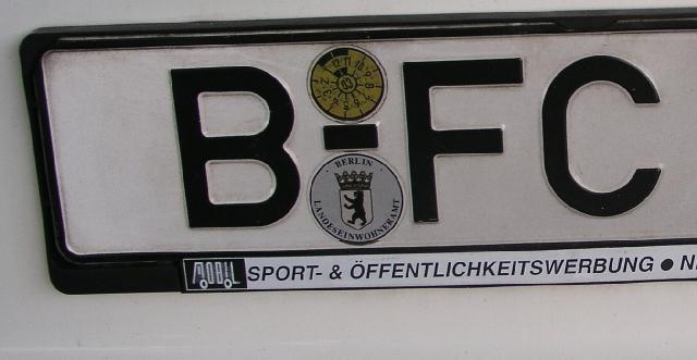Zum Beenden - Bild anklicken