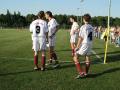 BFC-03-07-16-011