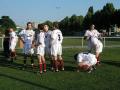 BFC-03-07-16-012