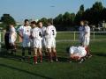 BFC-03-07-16-013