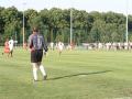 BFC-03-07-16-023