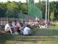 BFC-03-07-16-032