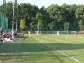 BFC-03-07-16-037