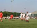 BFC-03-07-16-043