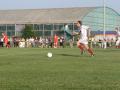 BFC-03-07-16-050