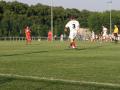 BFC-03-07-16-051