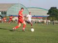 BFC-03-07-16-052