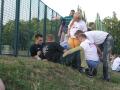 BFC-03-07-16-077