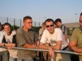 BFC-03-07-16-084