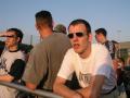 BFC-03-07-16-086